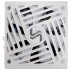 Блок живлення 1000W FOCUSGX-1000-ATX31-WH SeaSonic FOCUS-GX-1000-ATX31-WHITE
