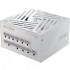 Блок живлення 1000W FOCUSGX-1000-ATX31-WH SeaSonic FOCUS-GX-1000-ATX31-WHITE