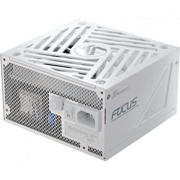 Блок живлення 1000W FOCUSGX-1000-ATX31-WH SeaSonic FOCUS-GX-1000-ATX31-WHITE