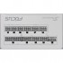 Блок живлення 1000W FOCUSGX-1000-ATX31-WH SeaSonic FOCUS-GX-1000-ATX31-WHITE
