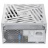 Блок живлення 1000W FOCUSGX-1000-ATX31-WH SeaSonic FOCUS-GX-1000-ATX31-WHITE