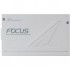 Блок живлення 1000W FOCUSGX-1000-ATX31-WH SeaSonic FOCUS-GX-1000-ATX31-WHITE