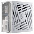 Блок живлення 1000W FOCUSGX-1000-ATX31-WH SeaSonic FOCUS-GX-1000-ATX31-WHITE