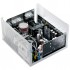 Блок живлення 1000W FOCUSGX-1000-ATX31-WH SeaSonic FOCUS-GX-1000-ATX31-WHITE