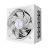 Блок живлення 1000W GigaByte GP-AE1000PM PG5 ICE