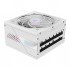 Блок живлення 1000W GigaByte GP-AE1000PM PG5 ICE