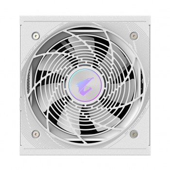 Блок живлення 1000W GigaByte GP-AE1000PM PG5 ICE