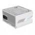Блок живлення 1000W GigaByte GP-AE1000PM PG5 ICE