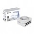 Блок живлення 1000W GigaByte GP-AE1000PM PG5 ICE