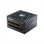 Блок живлення 750W FOCUS-GX-750-ATX31 SeaSonic FOCUS-GX-750-ATX31
