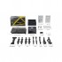 Блок живлення 750W FOCUS-GX-750-ATX31 SeaSonic FOCUS-GX-750-ATX31