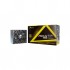 Блок живлення 750W FOCUS-GX-750-ATX31 SeaSonic FOCUS-GX-750-ATX31
