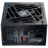 Блок живлення 750W VERTEX PX-750 SeaSonic VERTEX PX-750