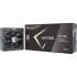 Блок живлення 750W VERTEX PX-750 SeaSonic VERTEX PX-750