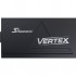 Блок живлення 750W VERTEX PX-750 SeaSonic VERTEX PX-750