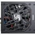 Блок живлення 750W VERTEX PX-750 SeaSonic VERTEX PX-750