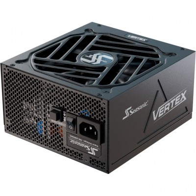 Блок живлення 750W VERTEX PX-750 SeaSonic VERTEX PX-750