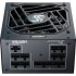 Блок живлення 750W VERTEX PX-750 SeaSonic VERTEX PX-750