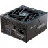 Блок живлення 750W VERTEX PX-750 SeaSonic VERTEX PX-750