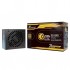 Блок живлення 850W BLACK CORE GX-850-ATX31 SeaSonic CORE GX-850-ATX31