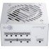 Блок живлення 850W CORE GX-850-ATX31 WHT SeaSonic CORE GX-850-ATX31 WHITE