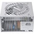 Блок живлення 850W CORE GX-850-ATX31 WHT SeaSonic CORE GX-850-ATX31 WHITE