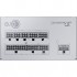 Блок живлення 850W CORE GX-850-ATX31 WHT SeaSonic CORE GX-850-ATX31 WHITE