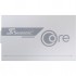 Блок живлення 850W CORE GX-850-ATX31 WHT SeaSonic CORE GX-850-ATX31 WHITE