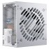 Блок живлення 850W CORE GX-850-ATX31 WHT SeaSonic CORE GX-850-ATX31 WHITE