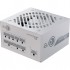 Блок живлення 850W CORE GX-850-ATX31 WHT SeaSonic CORE GX-850-ATX31 WHITE