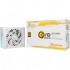 Блок живлення 850W CORE GX-850-ATX31 WHT SeaSonic CORE GX-850-ATX31 WHITE