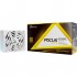 Блок живлення 850W FOCUS-GX-850-ATX31-WH SeaSonic FOCUS-GX-850-ATX31-WHITE