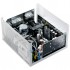 Блок живлення 850W FOCUS-GX-850-ATX31-WH SeaSonic FOCUS-GX-850-ATX31-WHITE