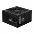 Блок живлення 850W MSI MPG A850GS PCIE5