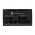 Блок живлення 850W MSI MPG A850GS PCIE5