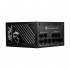 Блок живлення 850W MSI MPG A850GS PCIE5