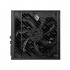 Блок живлення 850W MSI MPG A850GS PCIE5