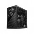 Блок живлення 850W MSI MPG A850GS PCIE5