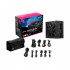 Блок живлення 850W MSI MPG A850GS PCIE5