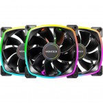 Вентилятор MONTECH RX120 PWM (B31)