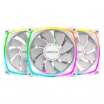 Вентилятор MONTECH RX120 PWM (W31)