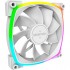 Вентилятор MONTECH RX120 PWM (W31)