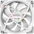 Вентилятор MONTECH RX120 PWM (W31)