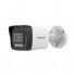 Відеокамера Hikvision DS-2CD1023G2-LIUF (2.8)
