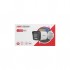 Відеокамера Hikvision DS-2CD1023G2-LIUF (4.0)