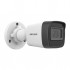 Відеокамера Hikvision DS-2CD1041G0-I (2.8)