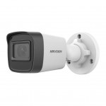 Відеокамера Hikvision DS-2CD1041G0-I (2.8)