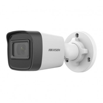 Відеокамера Hikvision DS-2CD1041G0-I (2.8)