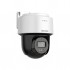 Відеокамера Hikvision DS-2DE2C400MWG-E (2.8)