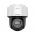 Відеокамера Hikvision DS-2DE2C400MWG-E (2.8)